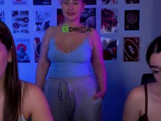 mira-muah