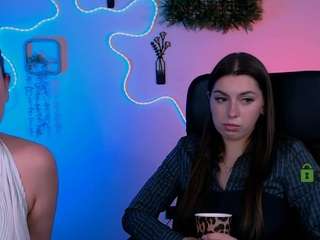 mira-muah