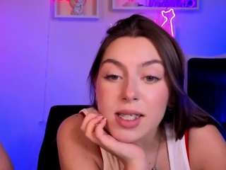 mira-muah