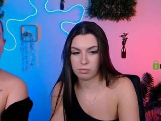 mira-muah