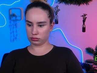 mira-muah