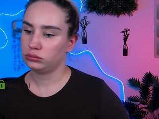 mira-muah