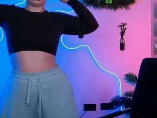 mira-muah