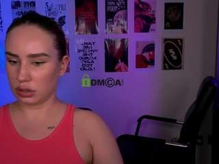 mira-muah's live room