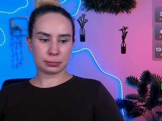 mira-muah