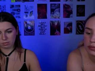 mira-muah live cam preview