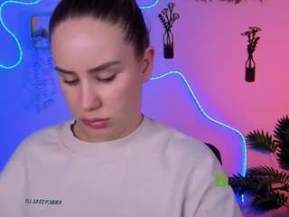 mira-muah's live room