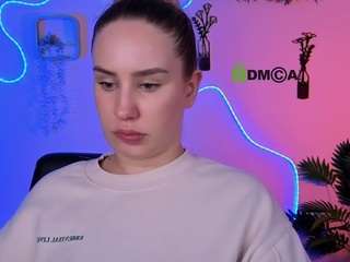 mira-muah