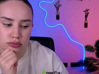 mira-muah