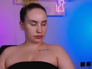 mira-muah