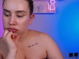 mira-muah