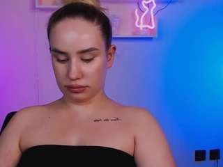 mira-muah
