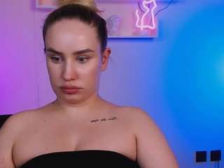 mira-muah's live room