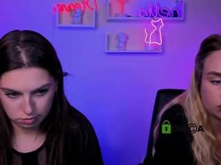mira-muah