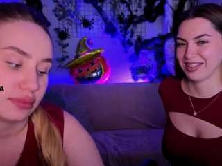 mira-muah