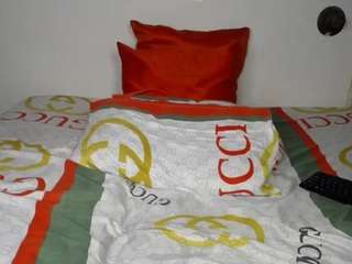 mishawaka Live Webcam on CamSoda