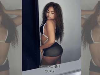 missdionne-curly