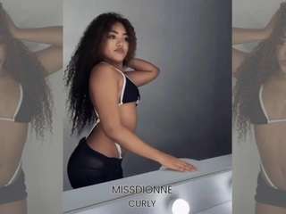  missdionne-curly chat room