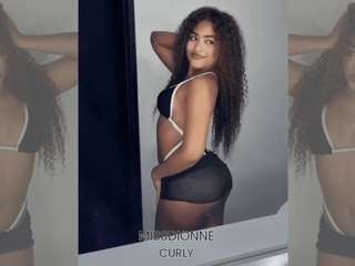 missdionne-curly