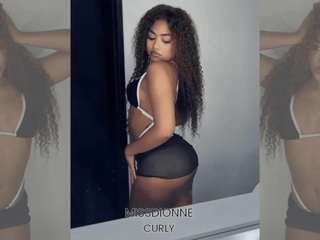 missdionne-curly