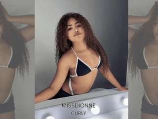 missdionne-curly
