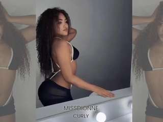 missdionne-curly