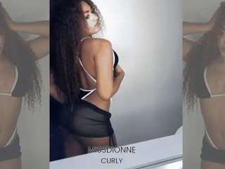 missdionne-curly