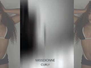 missdionne-curly