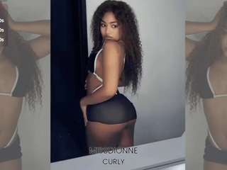 missdionne-curly