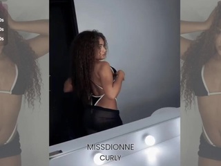 missdionne-curly