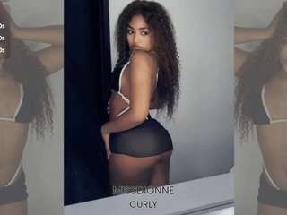missdionne-curly