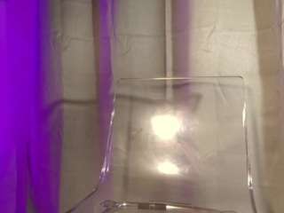 missdionne-curly webcam