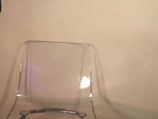 missdionne-curly webcam