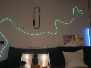  monikalove666 chat room