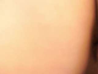 monikalove666 webcam