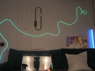 monikalove666 webcam