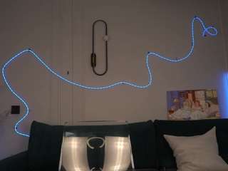 monikalove666 webcam