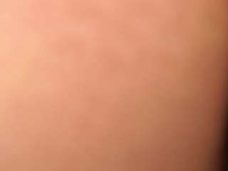 monikalove666 Live Webcam on CamSoda