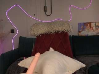 monikalove666 Live Webcam on CamSoda