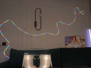 monikalove666 webcam