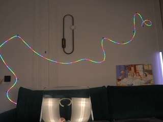 monikalove666 webcam model