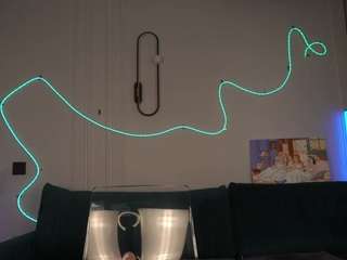 monikalove666 webcam