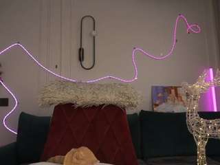 monikalove666 Live Webcam on CamSoda