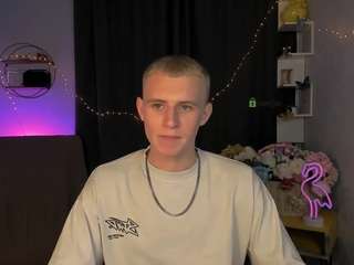 rafael-bien Live Webcam on {site_name}