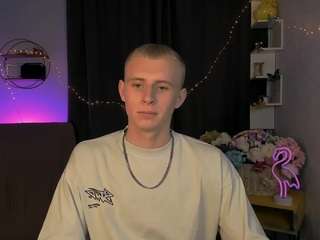 rafael-bien Live Webcam on {site_name}