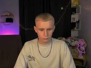 rafael-bien Live Webcam on {site_name}