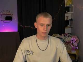 rafael-bien Live Webcam on {site_name}