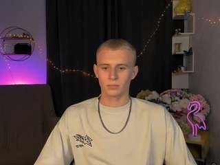 sexy streamers sexy fetish