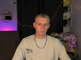 rafael-bien Live Webcam on {site_name}