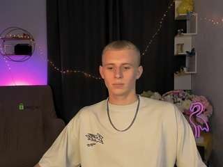 rafael-bien Live Webcam on {site_name}